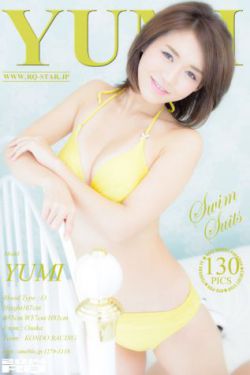 猩球崛起qvod